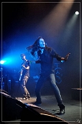 54304 War Inside 01-03-2014 (Zz) (p)
